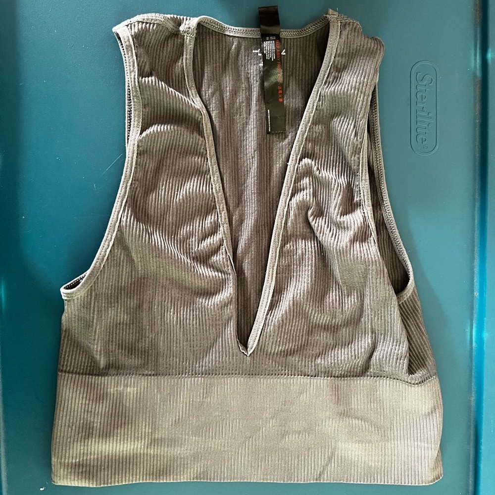 Urban Outfitters - Out From Under Tank